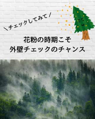 1000013860.png