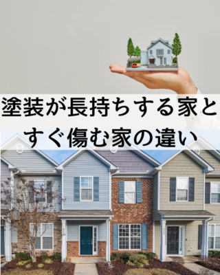 1000013901.png