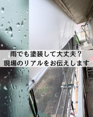 1000013933.png