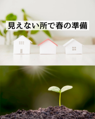 1000013998.png