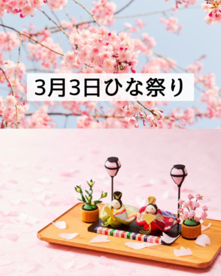 1000014051.png