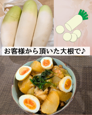 1000014071.png