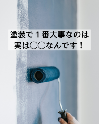 1000014072.png