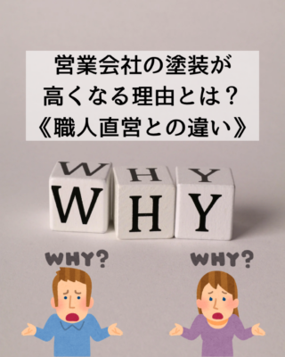 1000014089.png