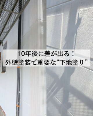 1000014235.png