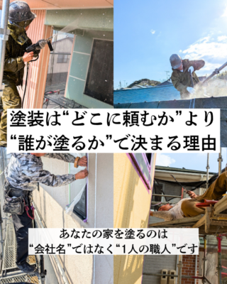 1000014248.png