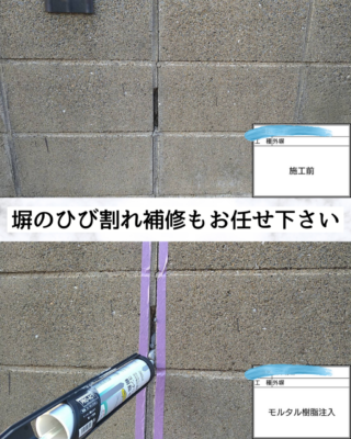 1000014269.png