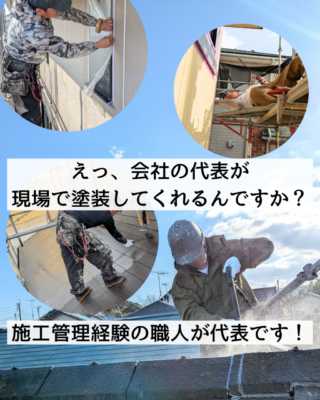 1000014283.png
