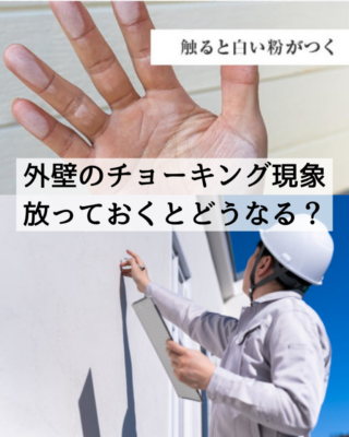 1000014326.png