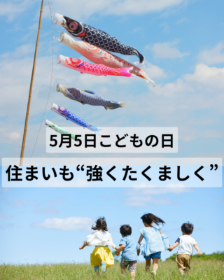 1000014811.png