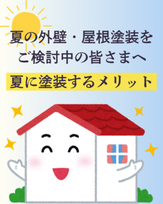 1000016436.png