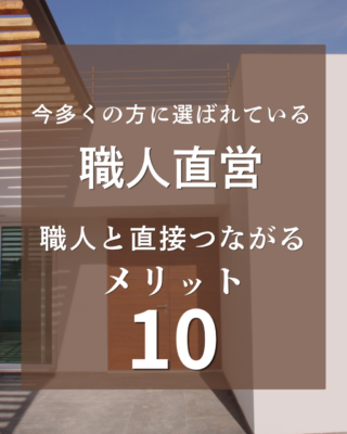 1000016442.png