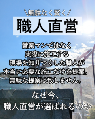 1000016487.png